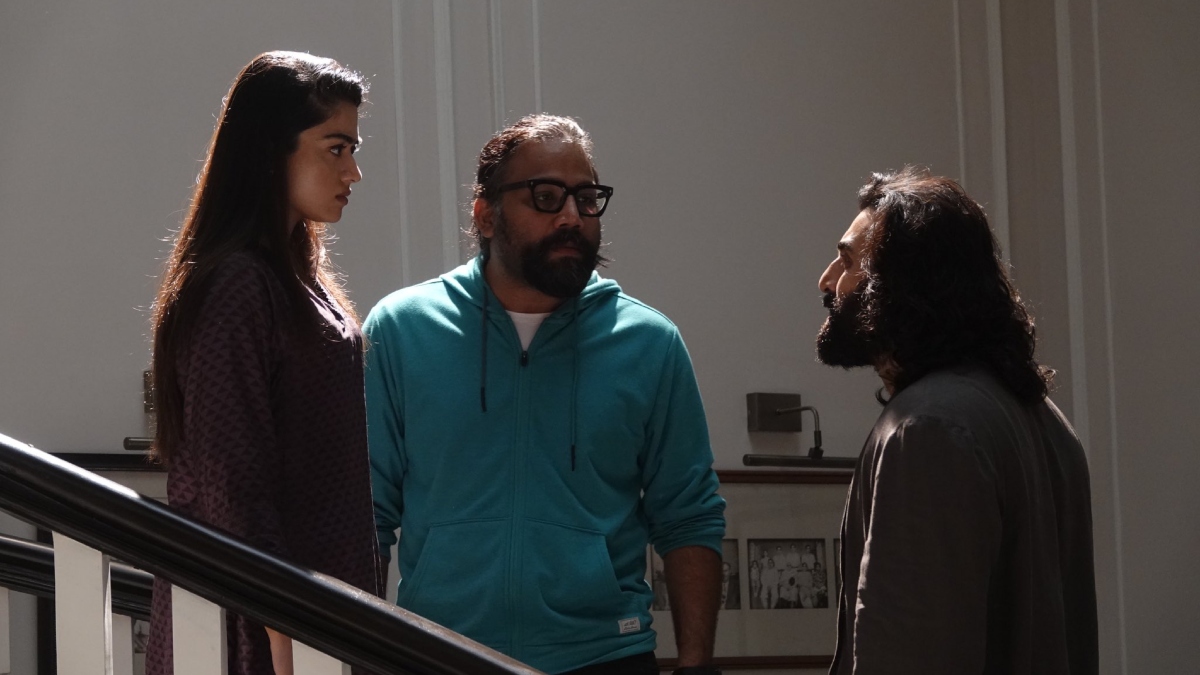 rashmika-mandanna-reacts-to-her-gitanjali-role-in-animal-i-would-question-some-of-my-actions